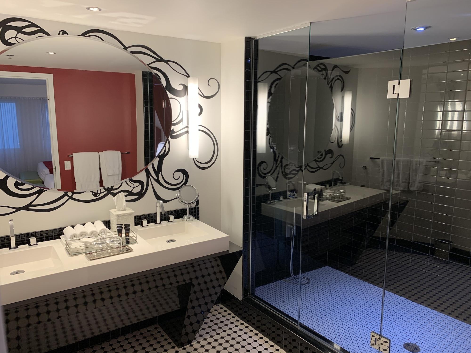 Hotel Chez Swann Montreal Ngoại thất bức ảnh